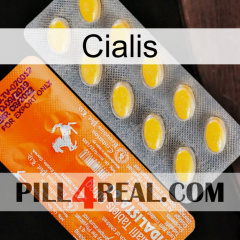 Cialis new05